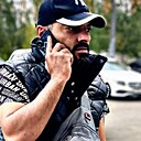 Erik, 34 года