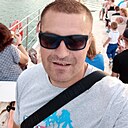 Михаил, 35 лет