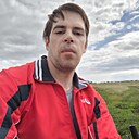 Вячеслав, 42 года