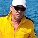 Павел, 60 лет