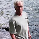 Сергей, 59 лет