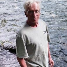 Фотография мужчины Сергей, 59 лет из г. Ангарск