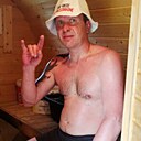 Роман, 47 лет