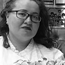 Алёна, 38 лет