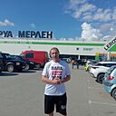 Владимир, 49 лет