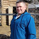 Павел, 42 года