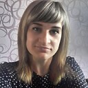 Светлана, 48 лет