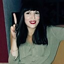 Сабина, 36 лет