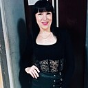 Сабина, 36 лет