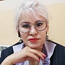 Гульсара, 52 года