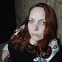 Мила, 39 лет