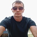 Андрей, 43 года