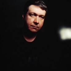 Фотография мужчины Виталий, 37 лет из г. Ташкент