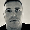 Михаил, 36 лет