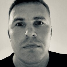 Фотография мужчины Михаил, 36 лет из г. Абдулино