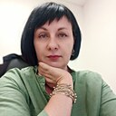 Марина, 50 лет