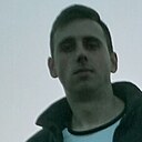 Даня, 25 лет