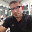 Александр, 39 лет