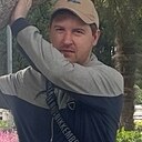 Дима, 34 года