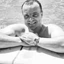 Александр, 39 лет