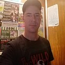 Костя, 40 лет