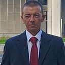 Алексей, 42 года