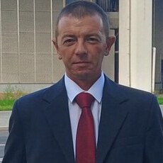 Фотография мужчины Алексей, 42 года из г. Иваново