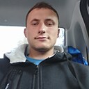 Даниил, 26 лет