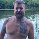 Максим, 49 лет