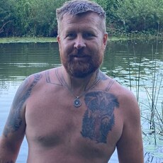 Фотография мужчины Максим, 49 лет из г. Ярославль