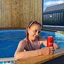 Екатерина, 51 год