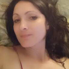 Фотография девушки Юлия, 44 года из г. Луганск