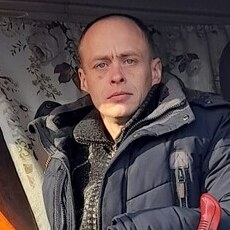 Фотография мужчины Сергей, 34 года из г. Междуреченск