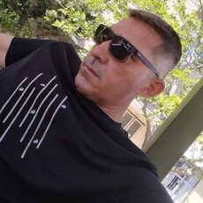 Фотография мужчины Сэм, 44 года из г. Ульяновск