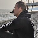 Данила, 35 лет