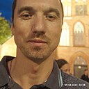 Александр, 45 лет