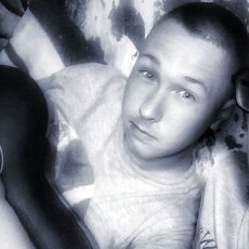 Фотография мужчины Булат, 26 лет из г. Волжск