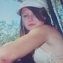 Алина, 35 лет