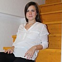 Наталья, 41 год
