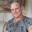 Саша, 34 года