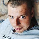 Виктор, 28 лет