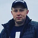 Александр, 32 года