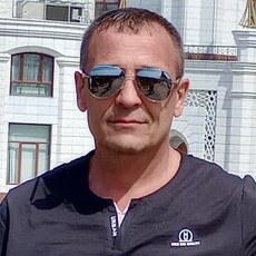 Фотография мужчины Слава, 52 года из г. Волгореченск