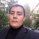 Руслан, 40 лет