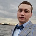 Владимир, 31 год