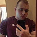 Илья, 33 года