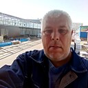 Валерий, 62 года