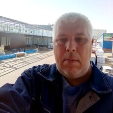 Фотография мужчины Валерий, 62 года из г. Новосибирск