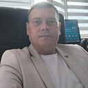 Владимир, 39 лет