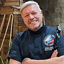 Алекс, 50 лет